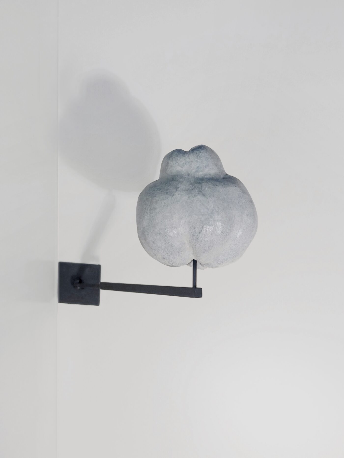 Galerie Lange + Pult – Didier Marcel