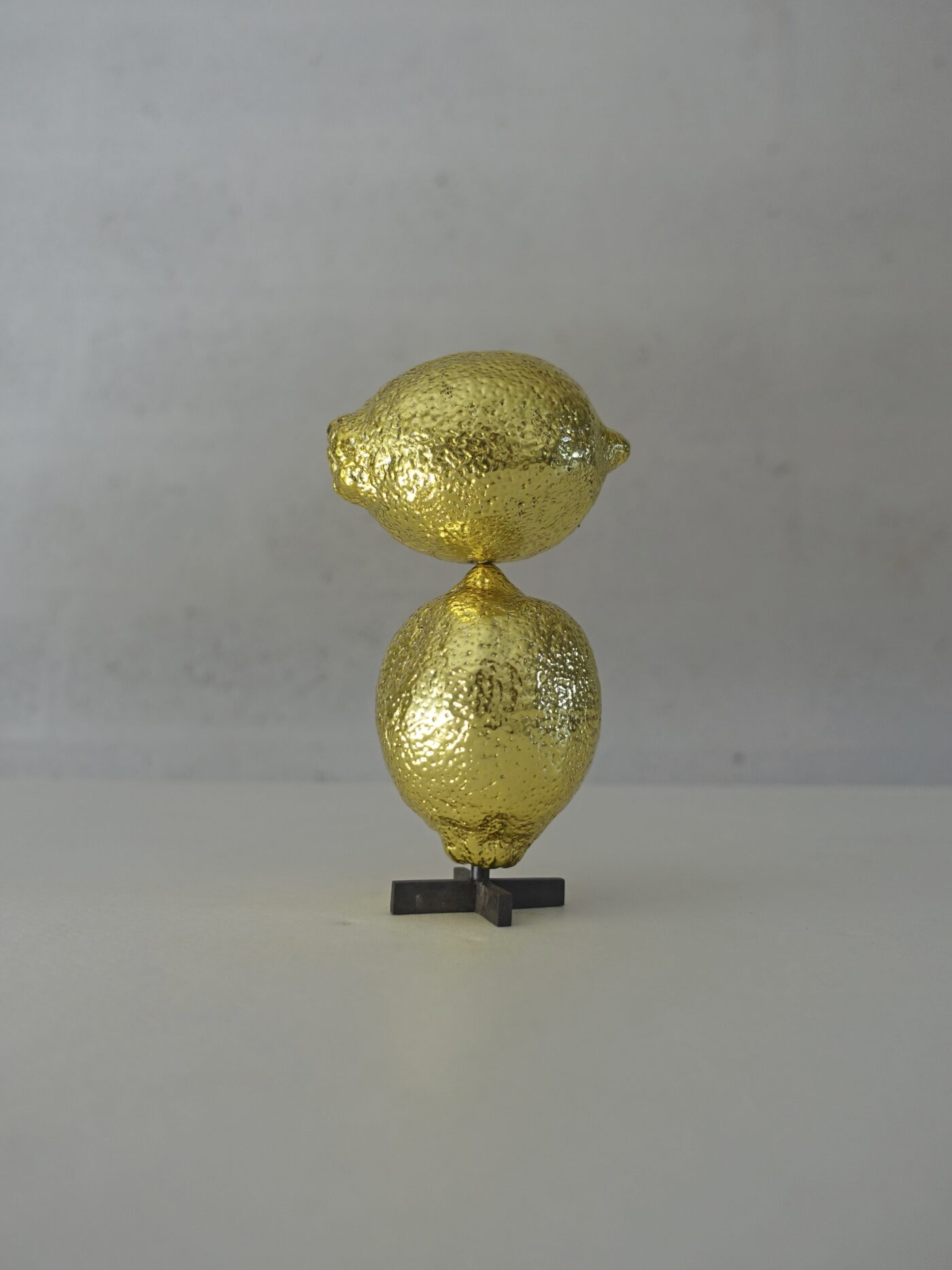 Galerie Lange + Pult – Didier Marcel