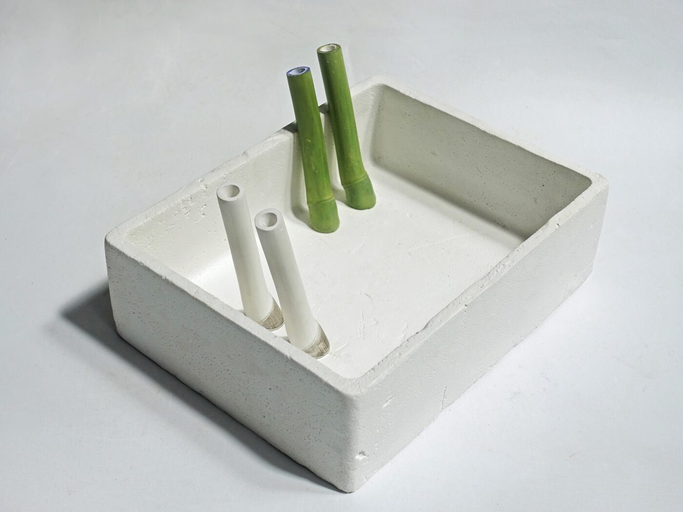 Galerie Lange + Pult – Didier Marcel