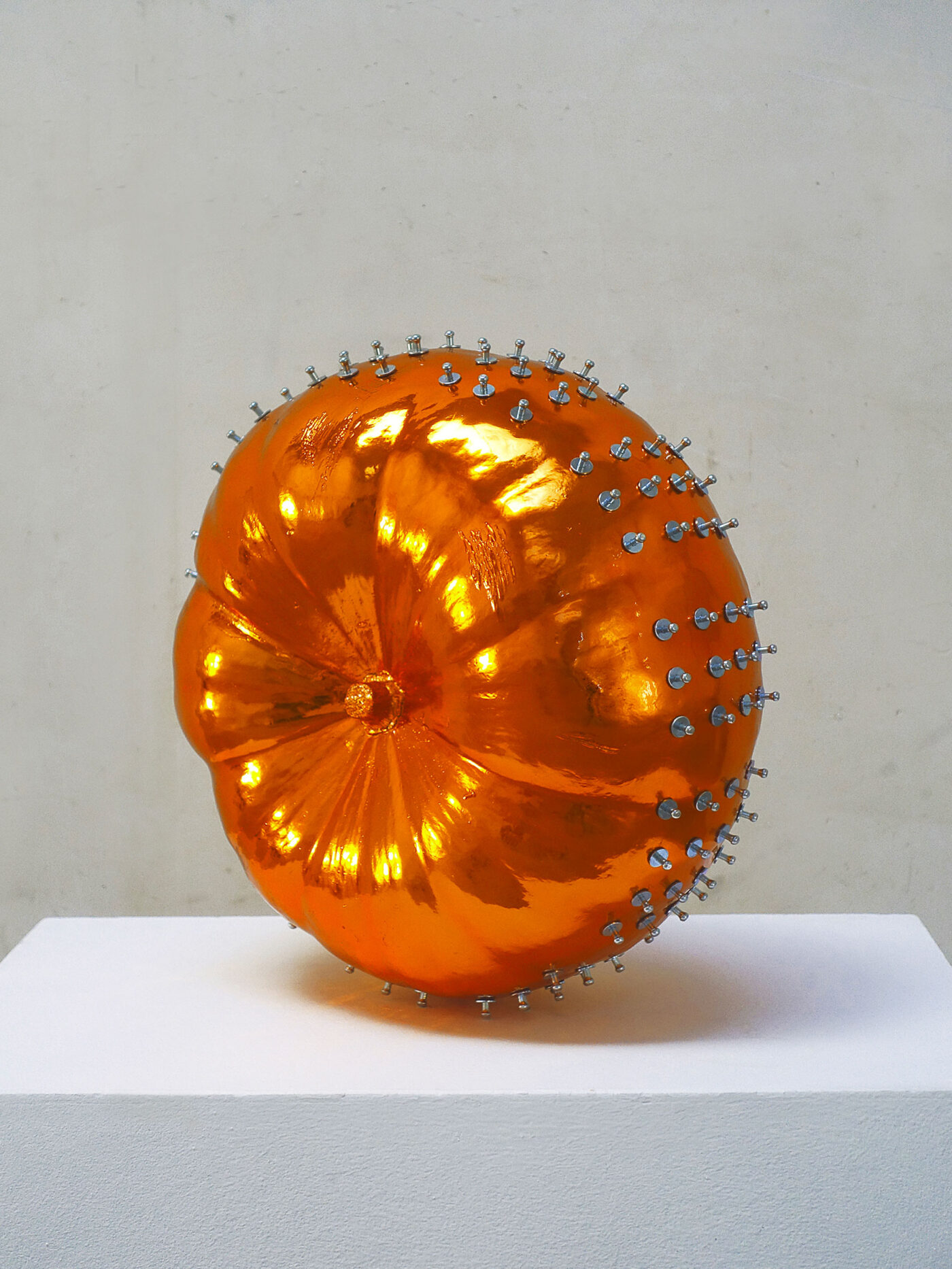 Galerie Lange + Pult – Didier Marcel