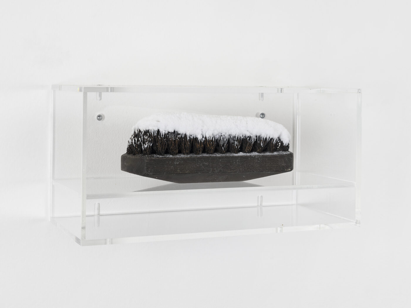 Galerie Lange + Pult – Didier Marcel