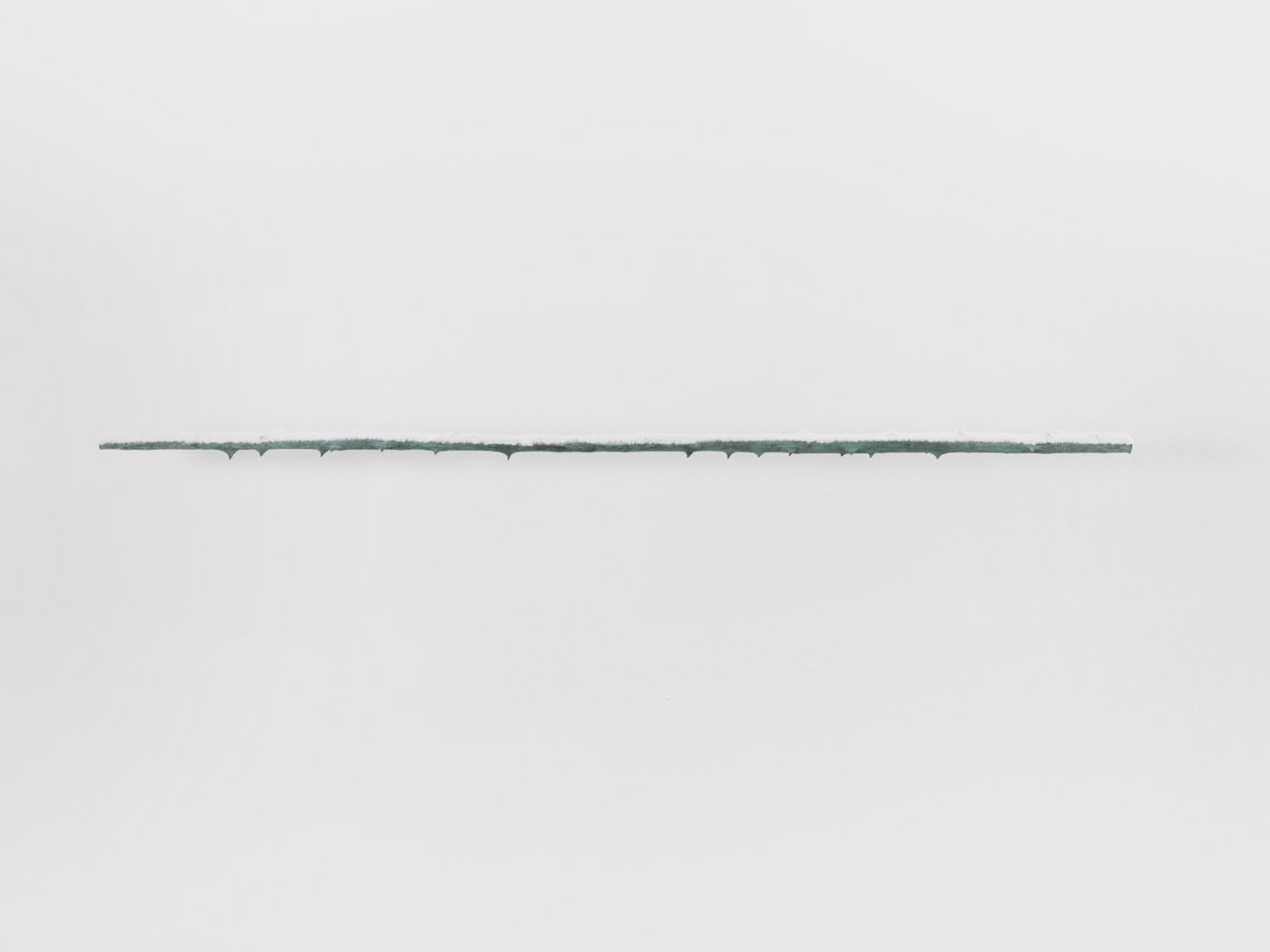 Galerie Lange + Pult – Didier Marcel