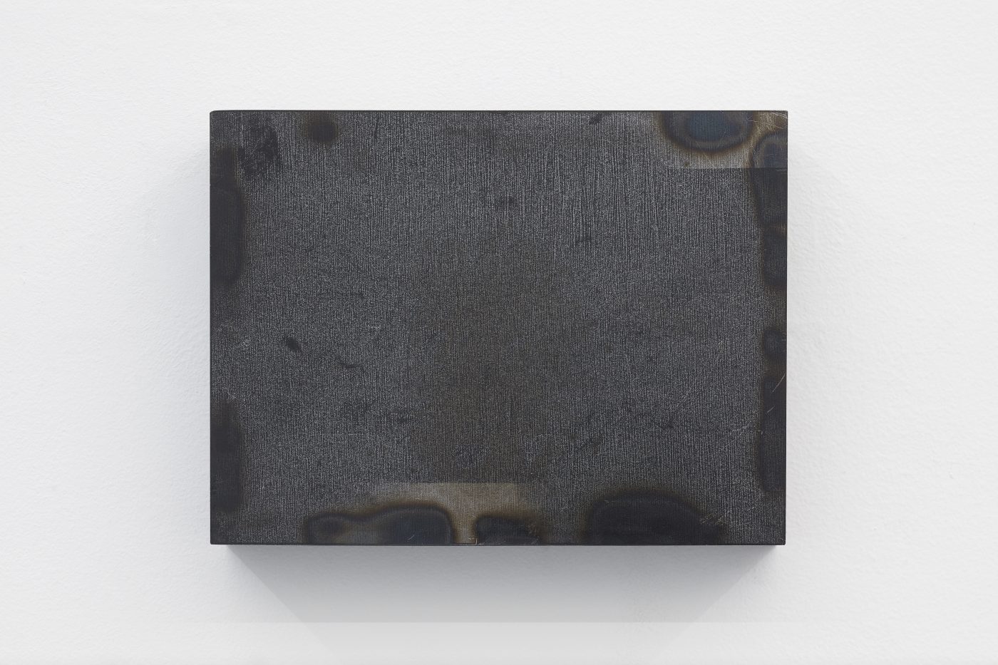 Galerie Lange + Pult – Marta Margnetti