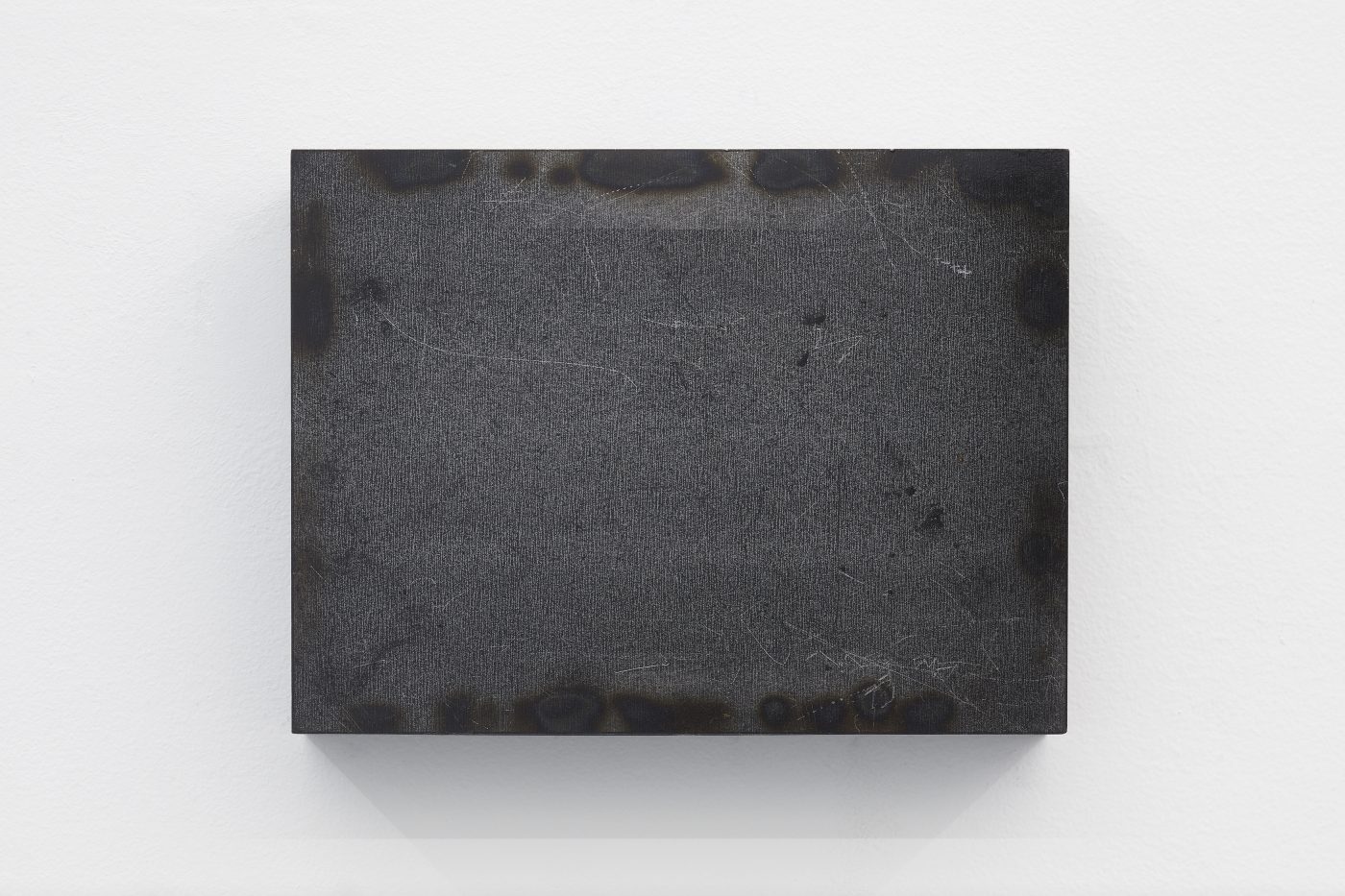 Galerie Lange + Pult – Marta Margnetti