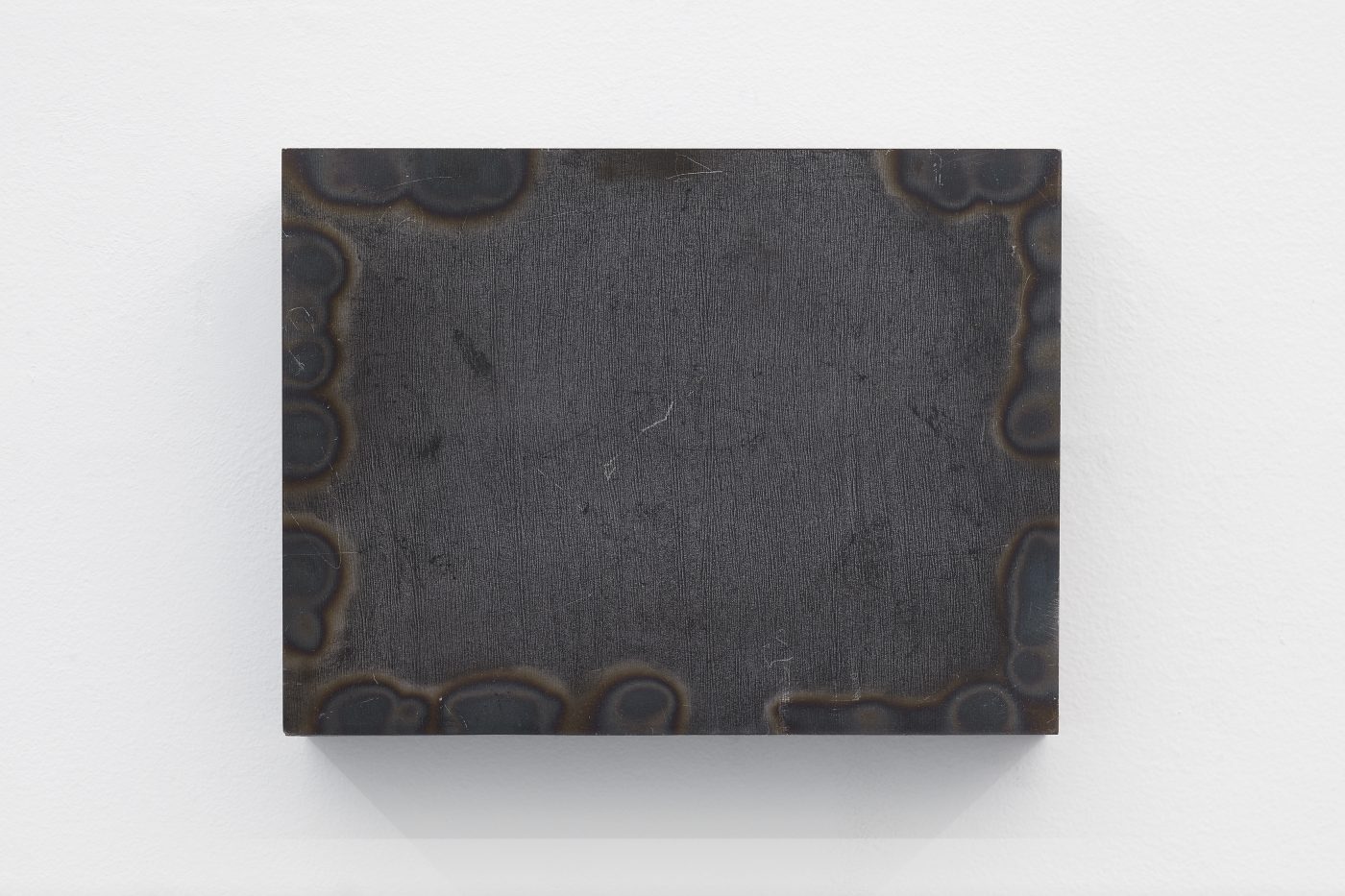 Galerie Lange + Pult – Marta Margnetti