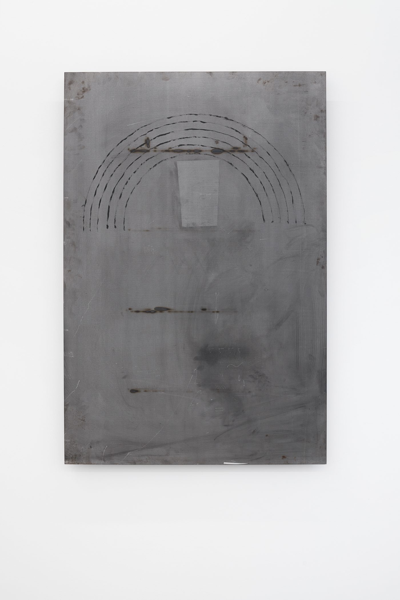 Galerie Lange + Pult – Marta Margnetti