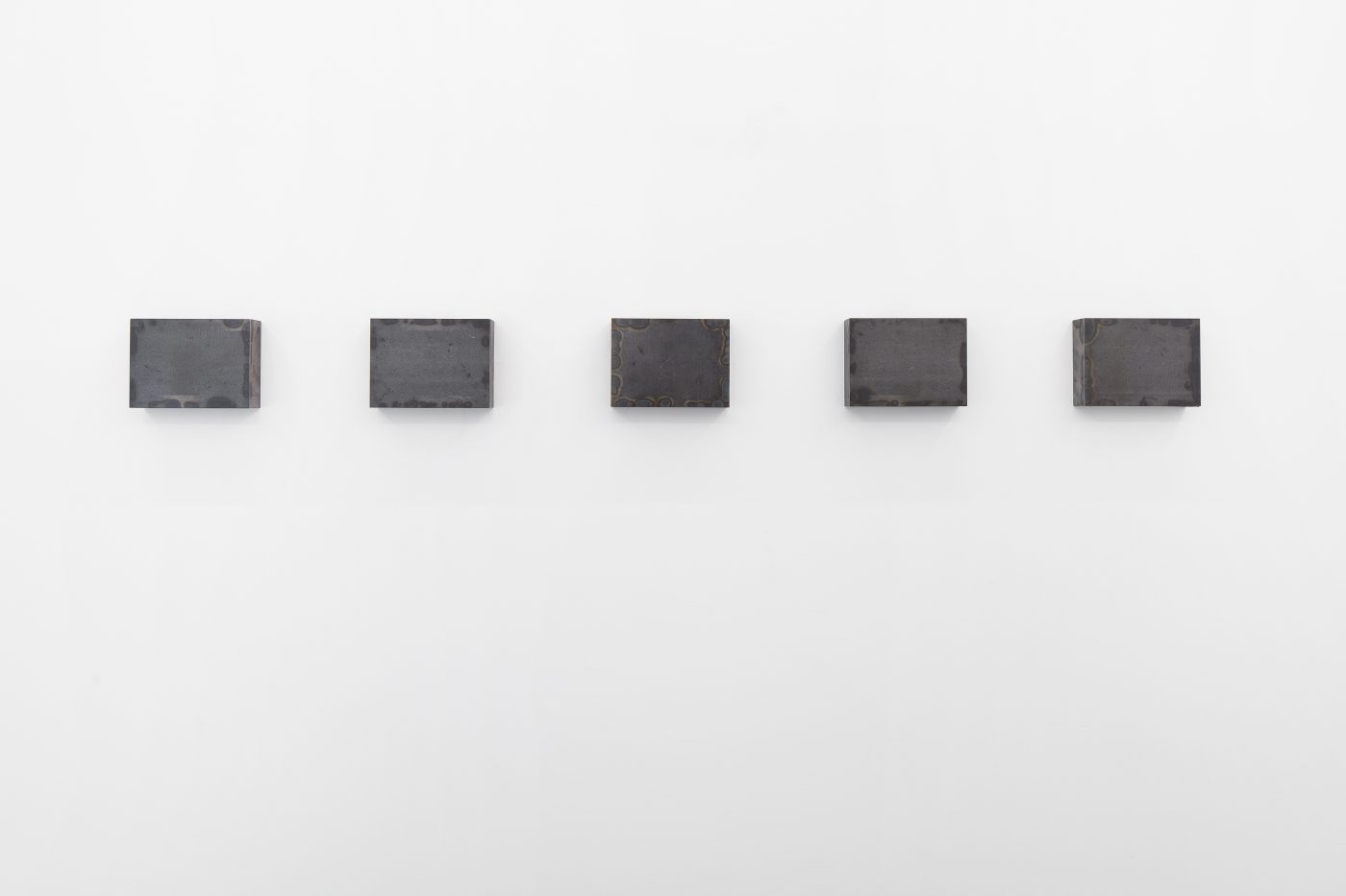 Galerie Lange + Pult – Marta Margnetti