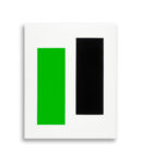 Galerie Lange + Pult – Gerold Miller