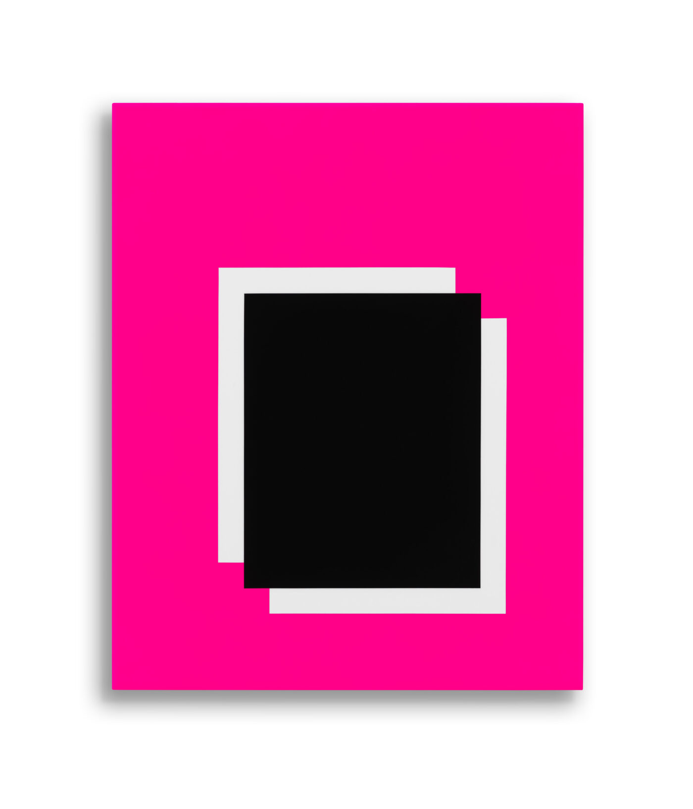 Galerie Lange + Pult – Gerold Miller