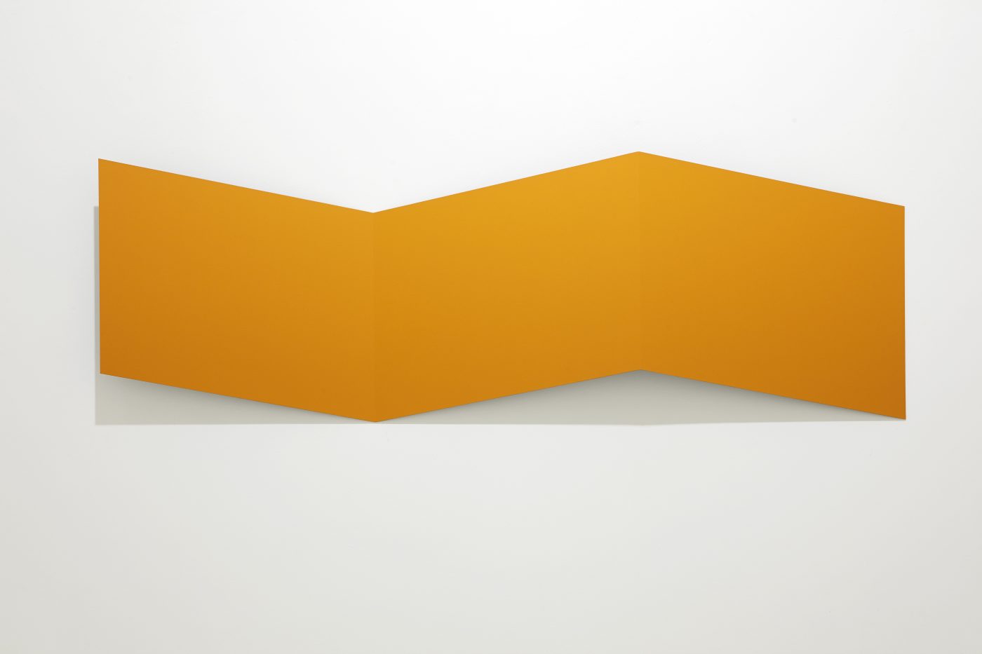 Galerie Lange + Pult – Wolfram Ullrich