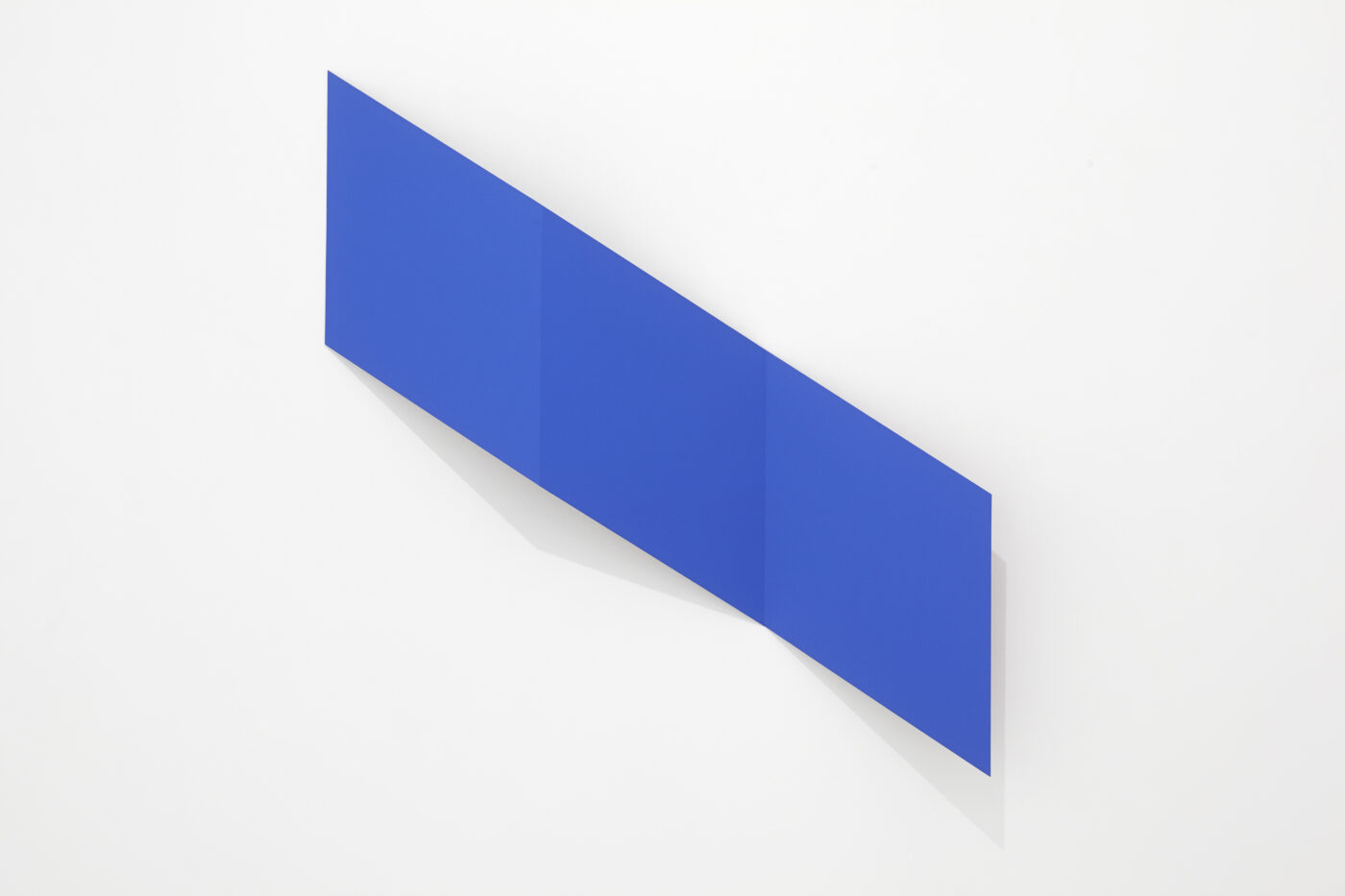 Galerie Lange + Pult – Wolfram Ullrich