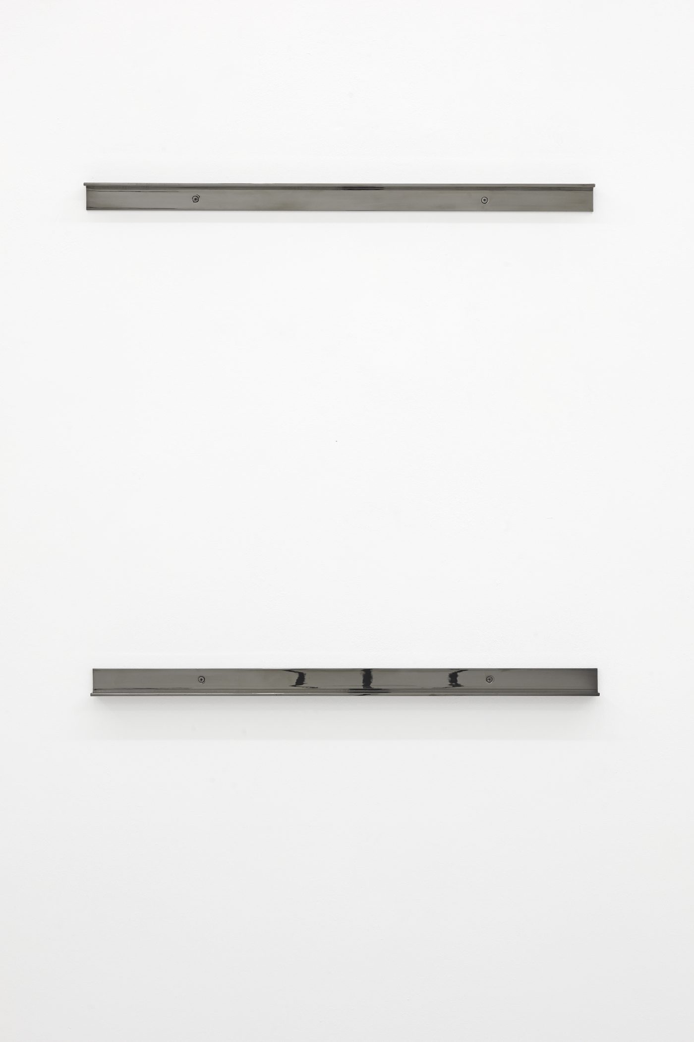 Galerie Lange + Pult – Gerold Miller