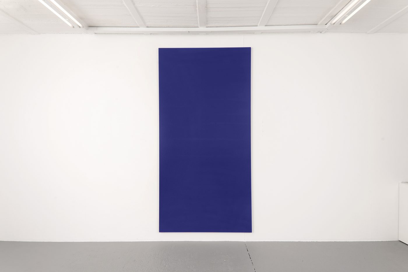 Galerie Lange + Pult – Artgenève 2014