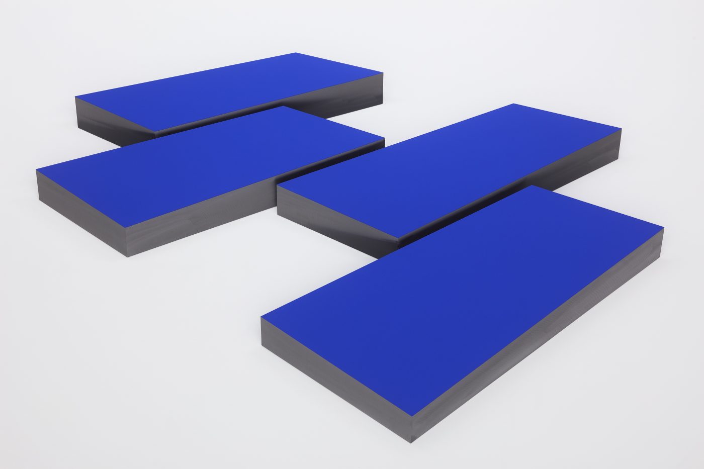 Galerie Lange + Pult – Wolfram Ullrich