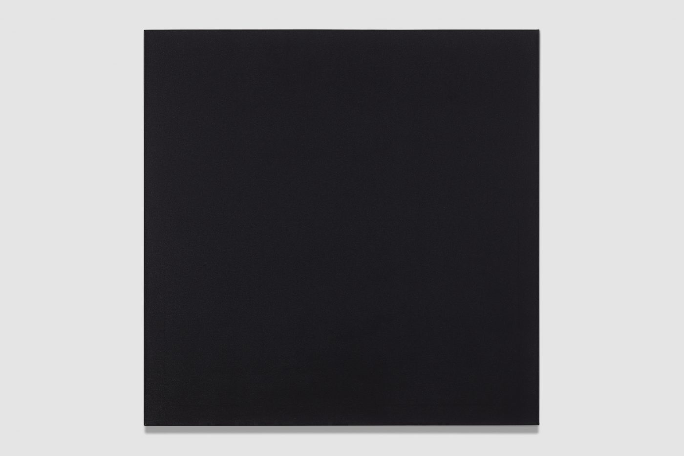 Galerie Lange + Pult – Olivier Mosset