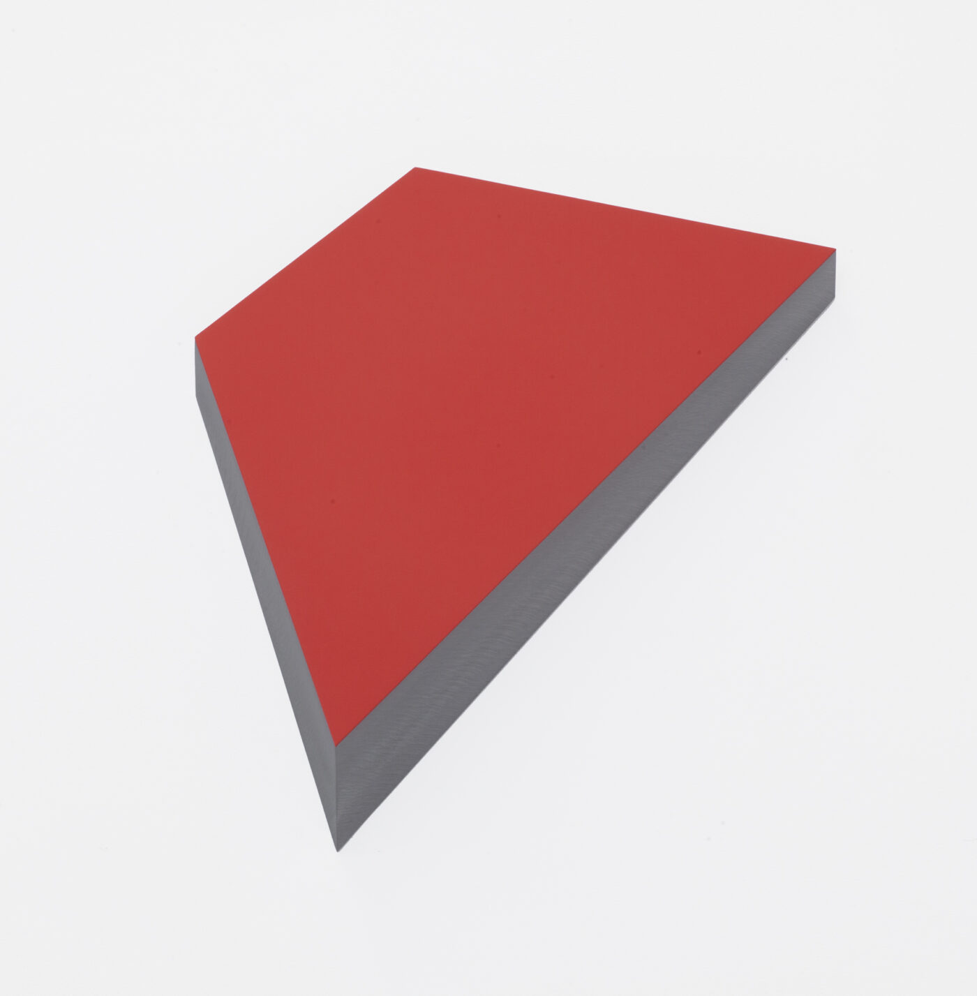 Galerie Lange + Pult – Wolfram Ullrich