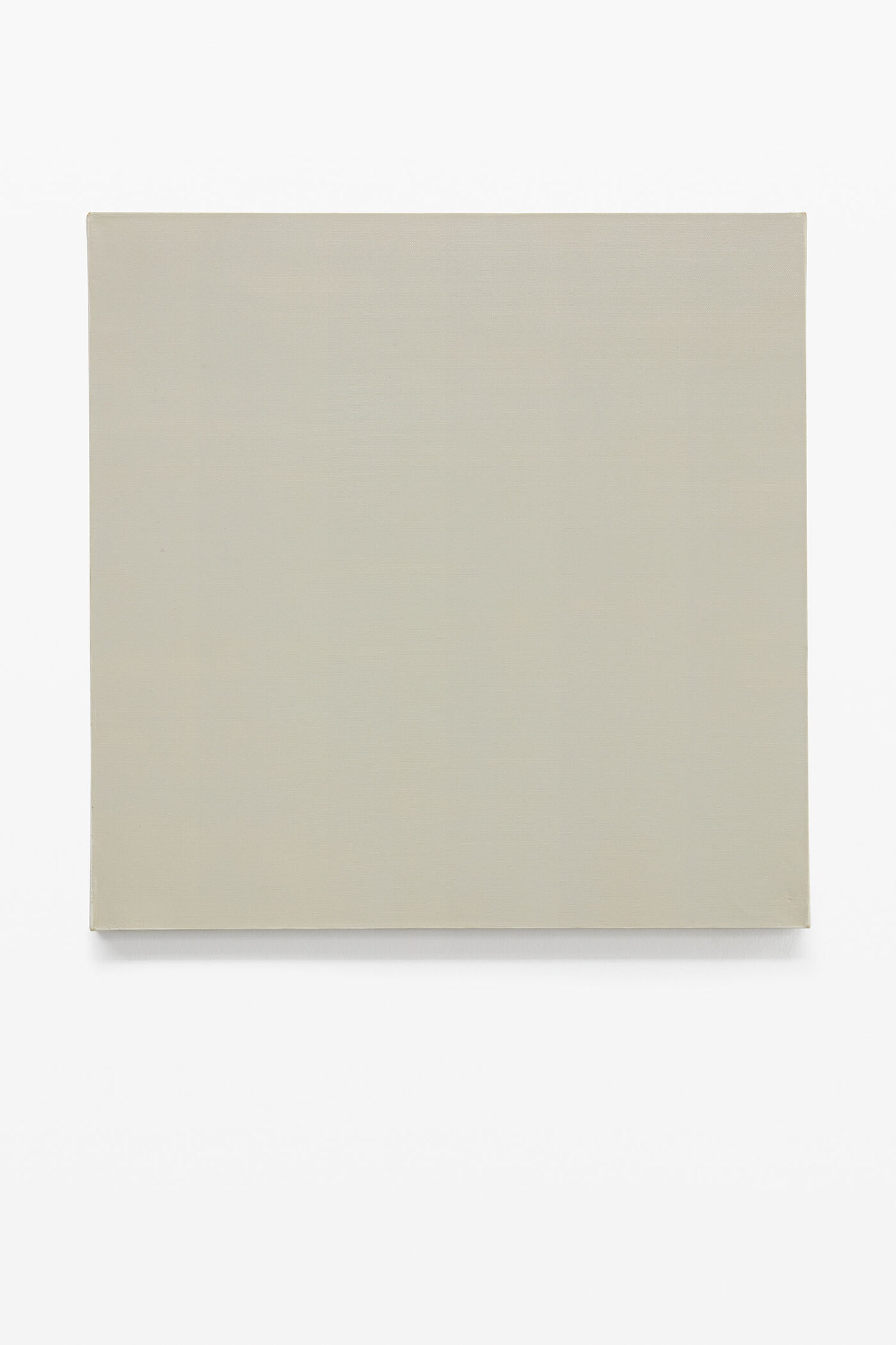 Galerie Lange + Pult – Olivier Mosset