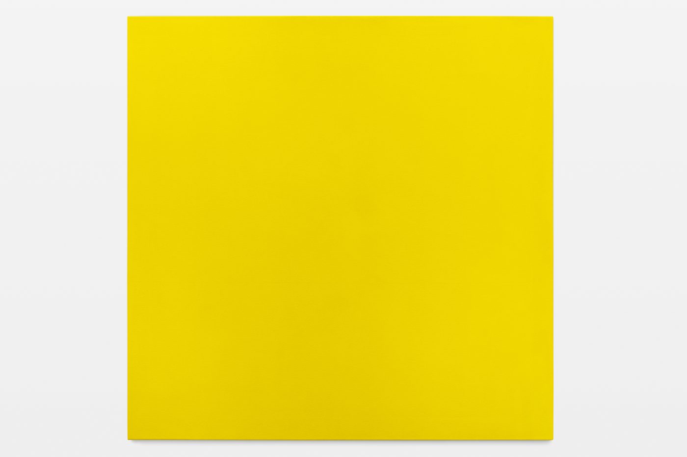 Galerie Lange + Pult – SNACK