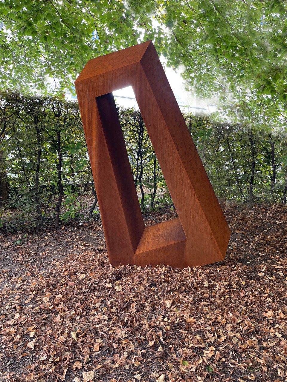 Galerie Lange + Pult – Wolfram Ullrich