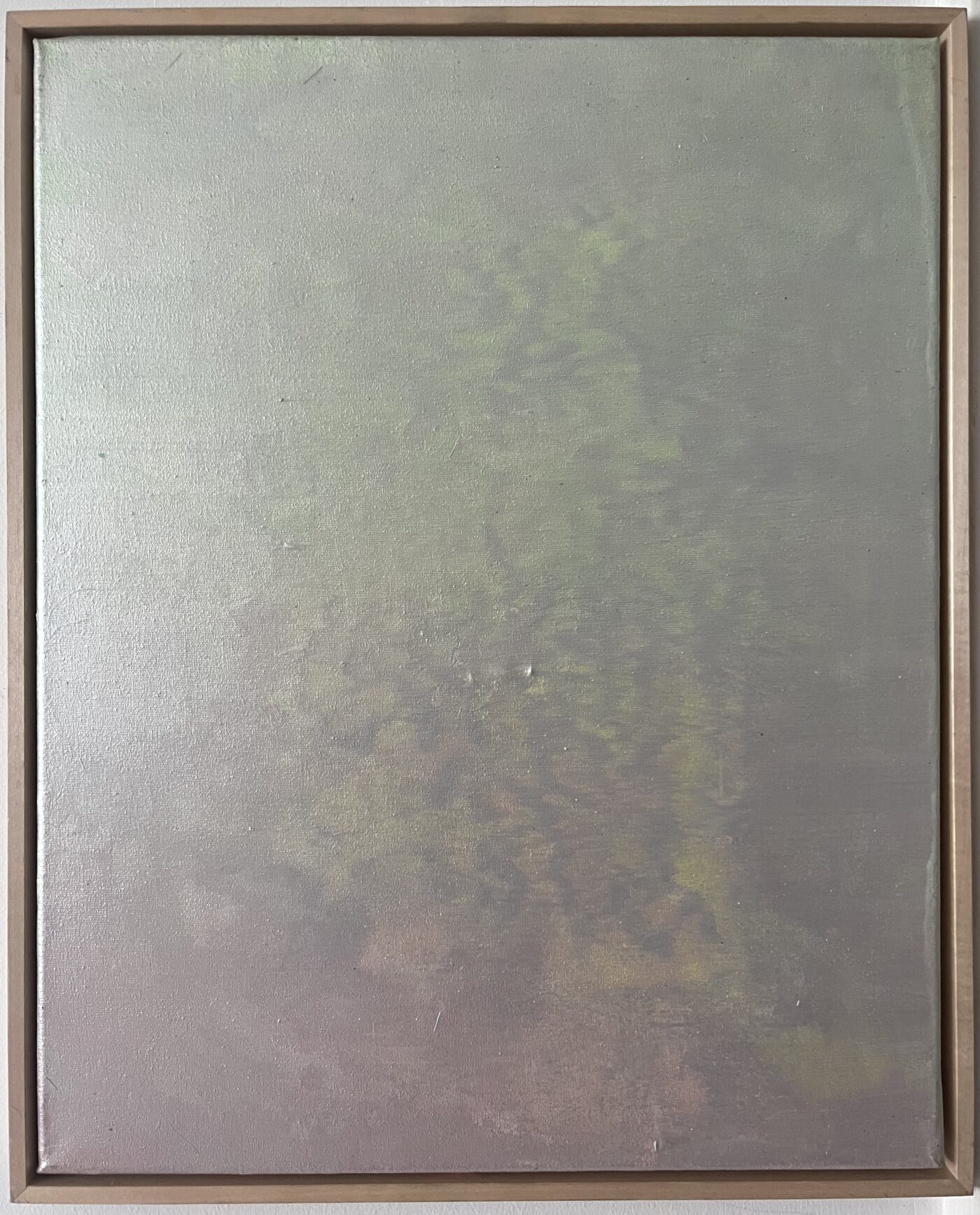 Galerie Lange + Pult – QUAE EST IN NATURA