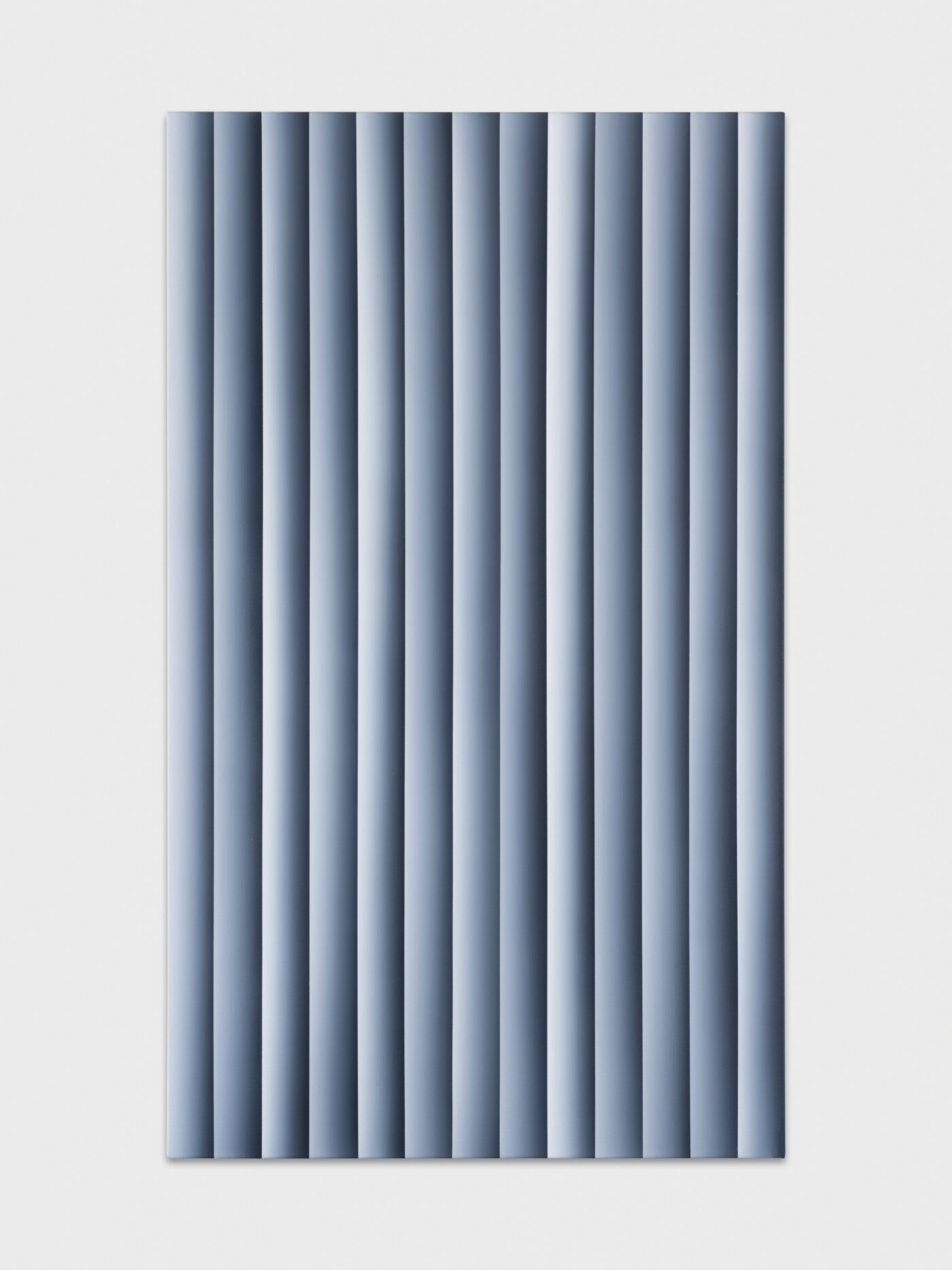 Galerie Lange + Pult – Philippe Decrauzat