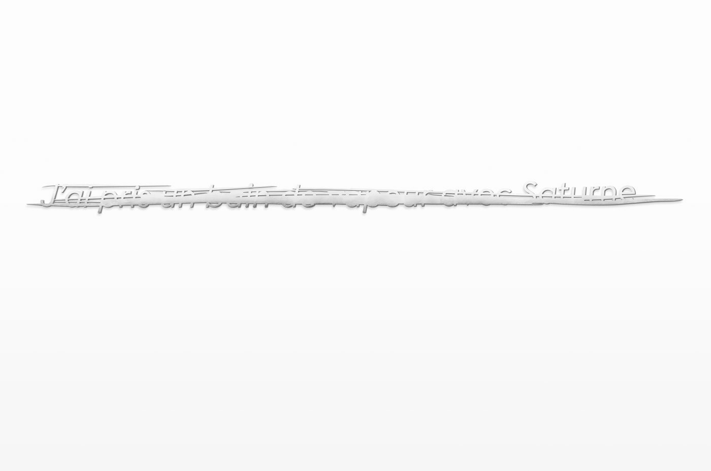 Galerie Lange + Pult – SNACK