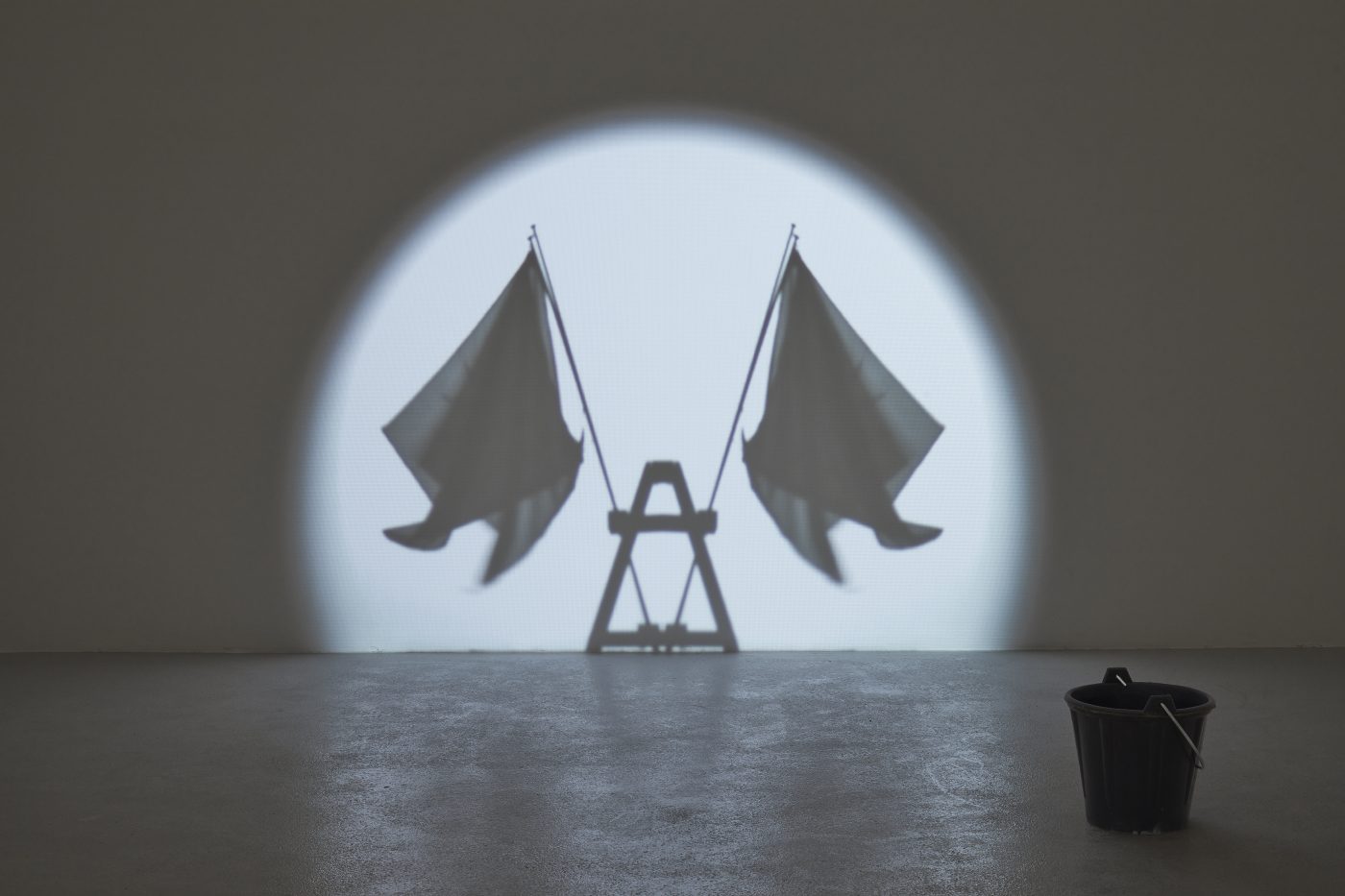 Galerie Lange + Pult – Delphine Reist