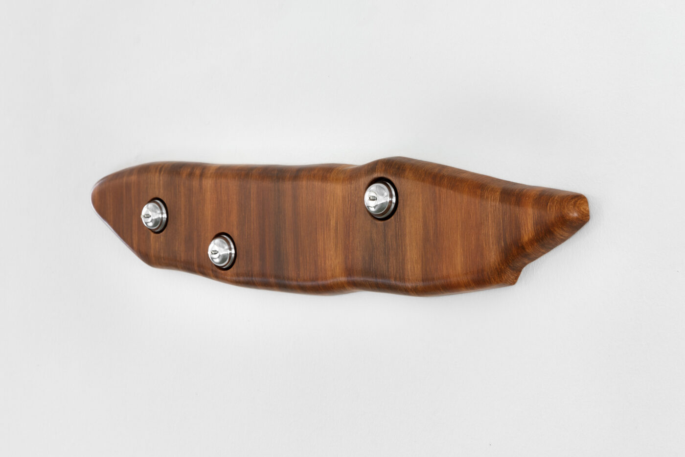 Galerie Lange + Pult – Alfredo Aceto