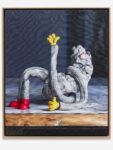 Galerie Lange + Pult – Till Rabus