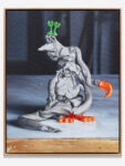 Galerie Lange + Pult – Till Rabus
