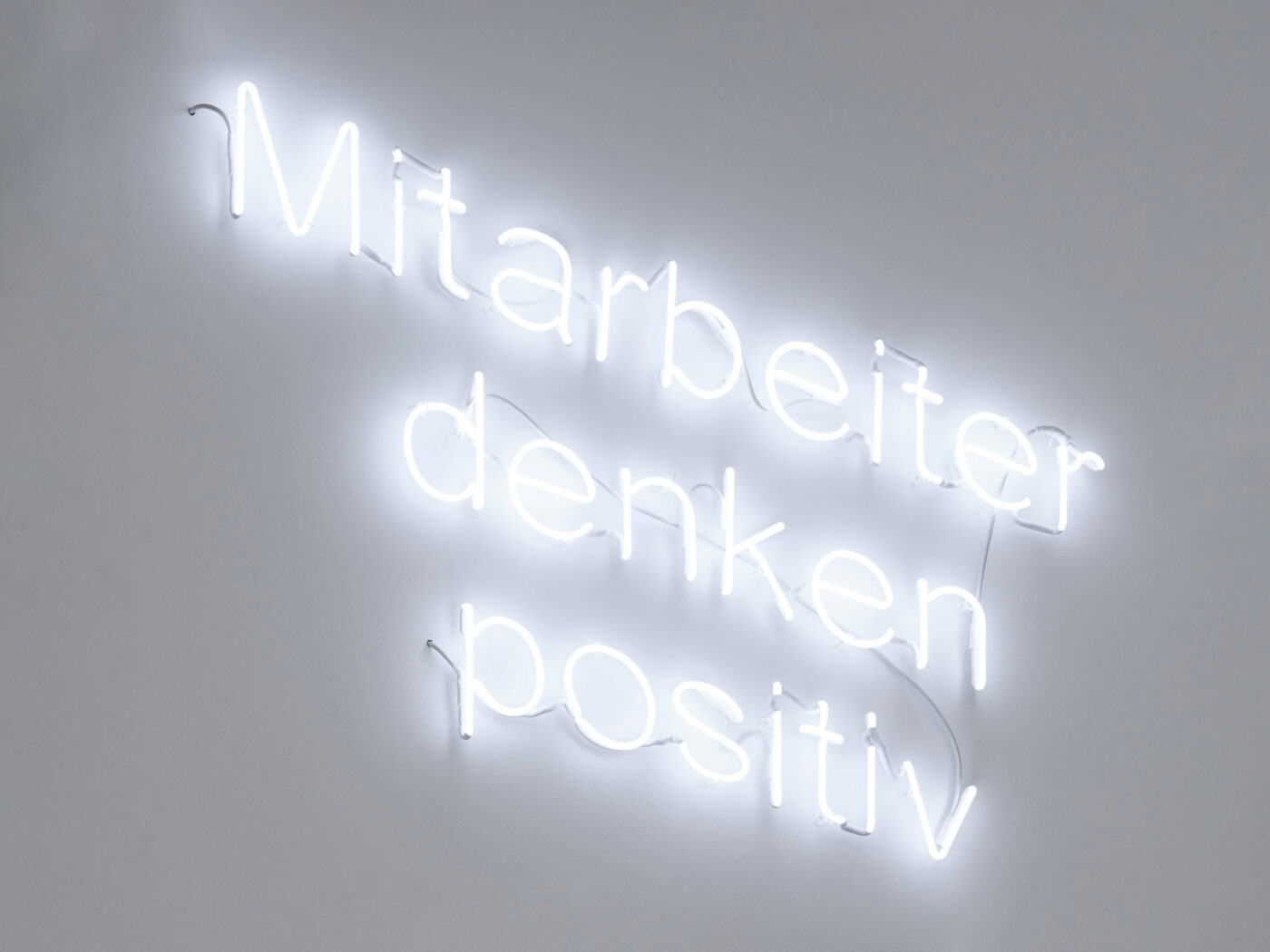 Delphine Reist @ Kunstmuseum Olten, Olten, Switzerland Willkommen in der Zwischenlösung