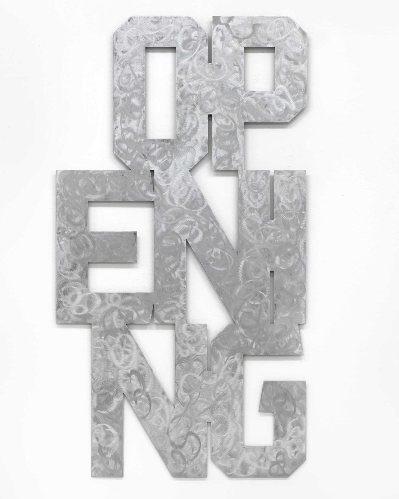 Galerie Lange + Pult – Christian Robert-Tissot