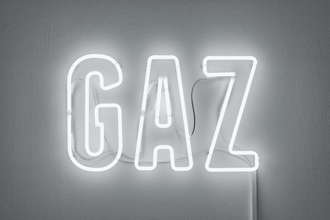 Galerie Lange + Pult – Christian Robert-Tissot