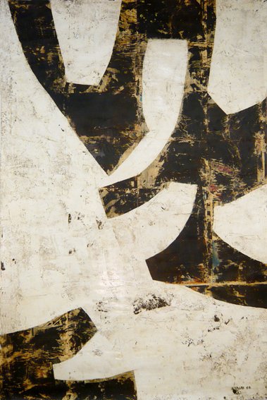 Galerie Lange + Pult – Josef Staub