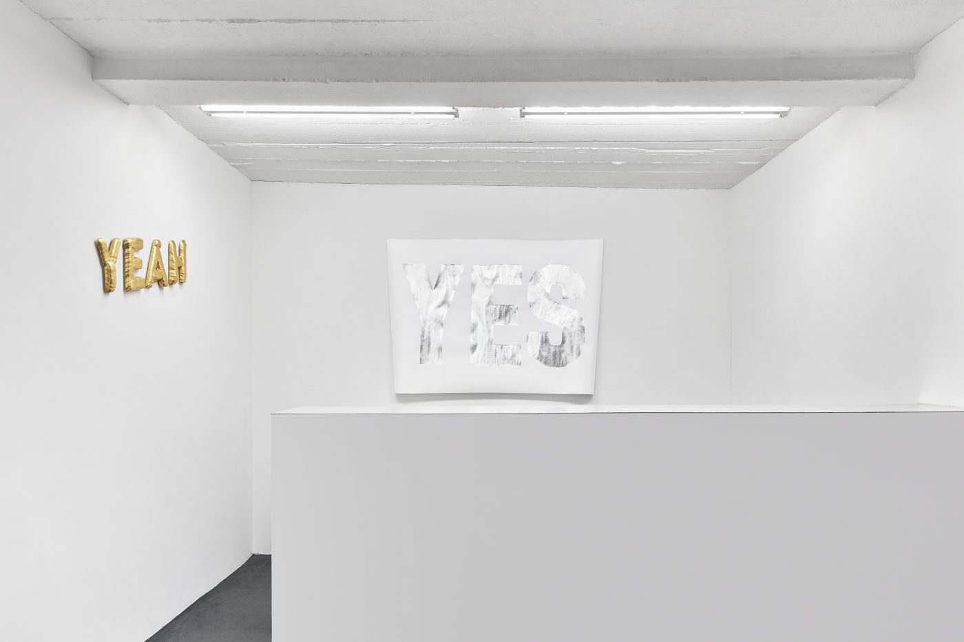 Galerie Lange + Pult – John Aaron Frank