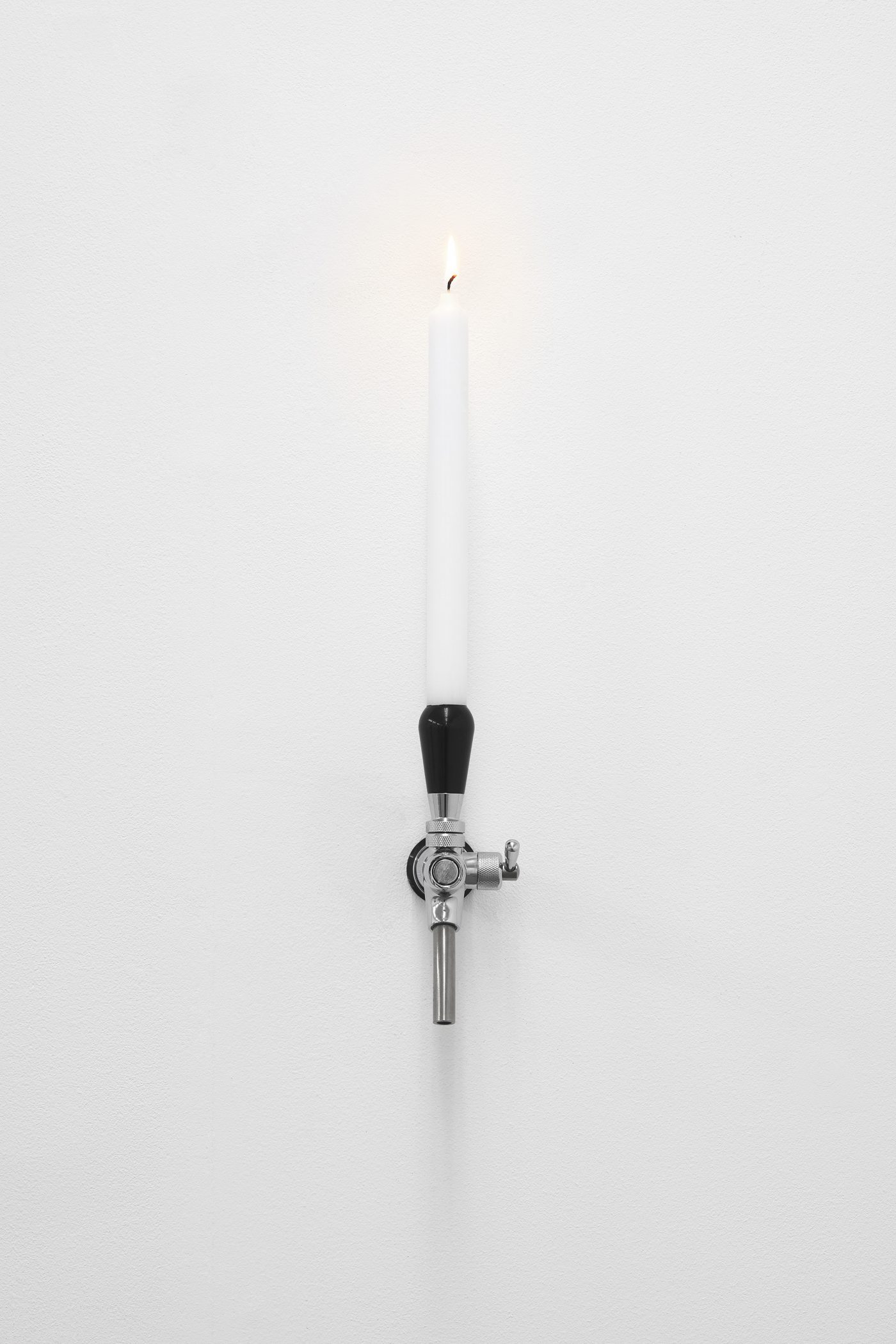 Galerie Lange + Pult – SNACK