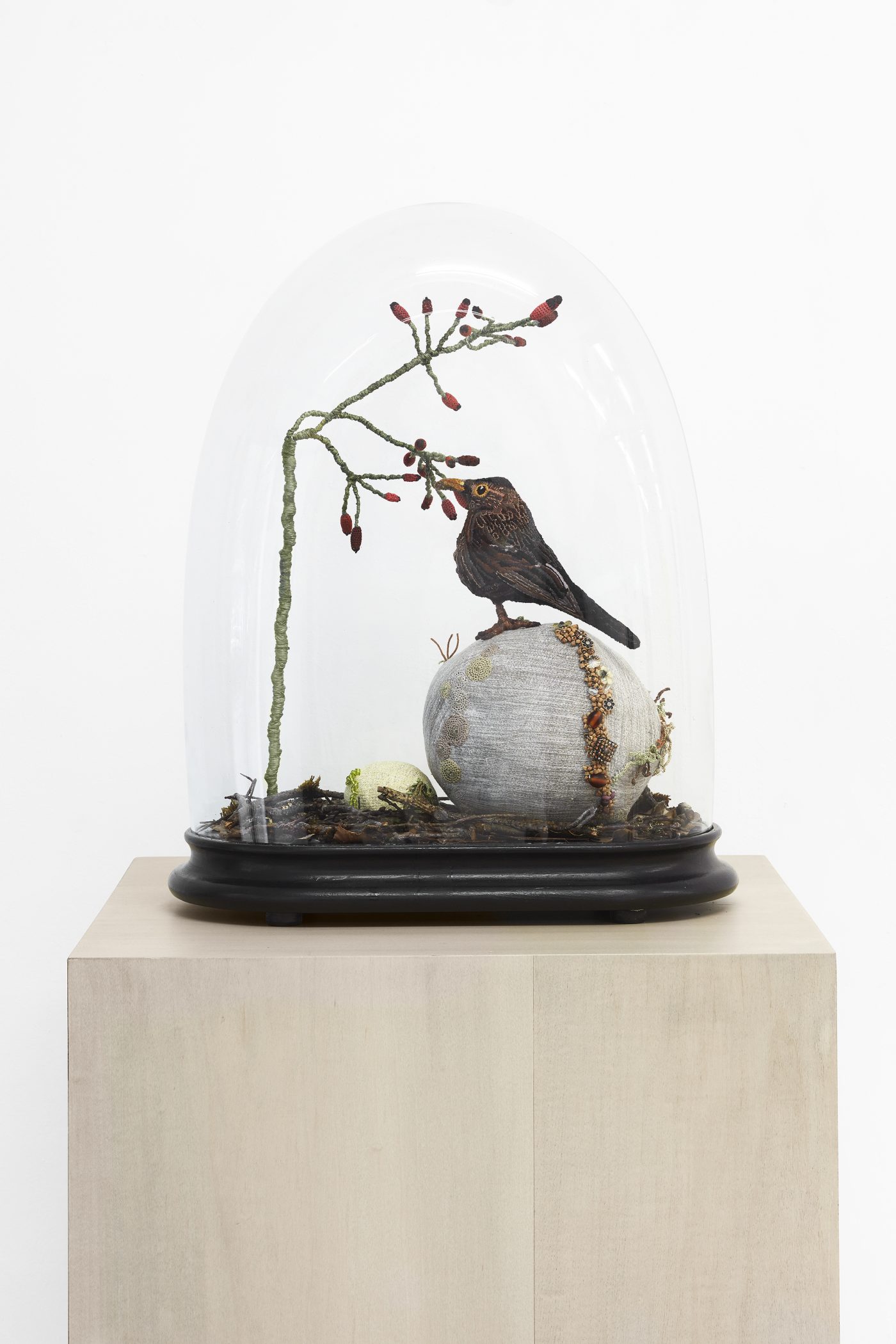 Galerie Lange + Pult – SNACK