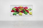 Galerie Lange + Pult – Till Rabus