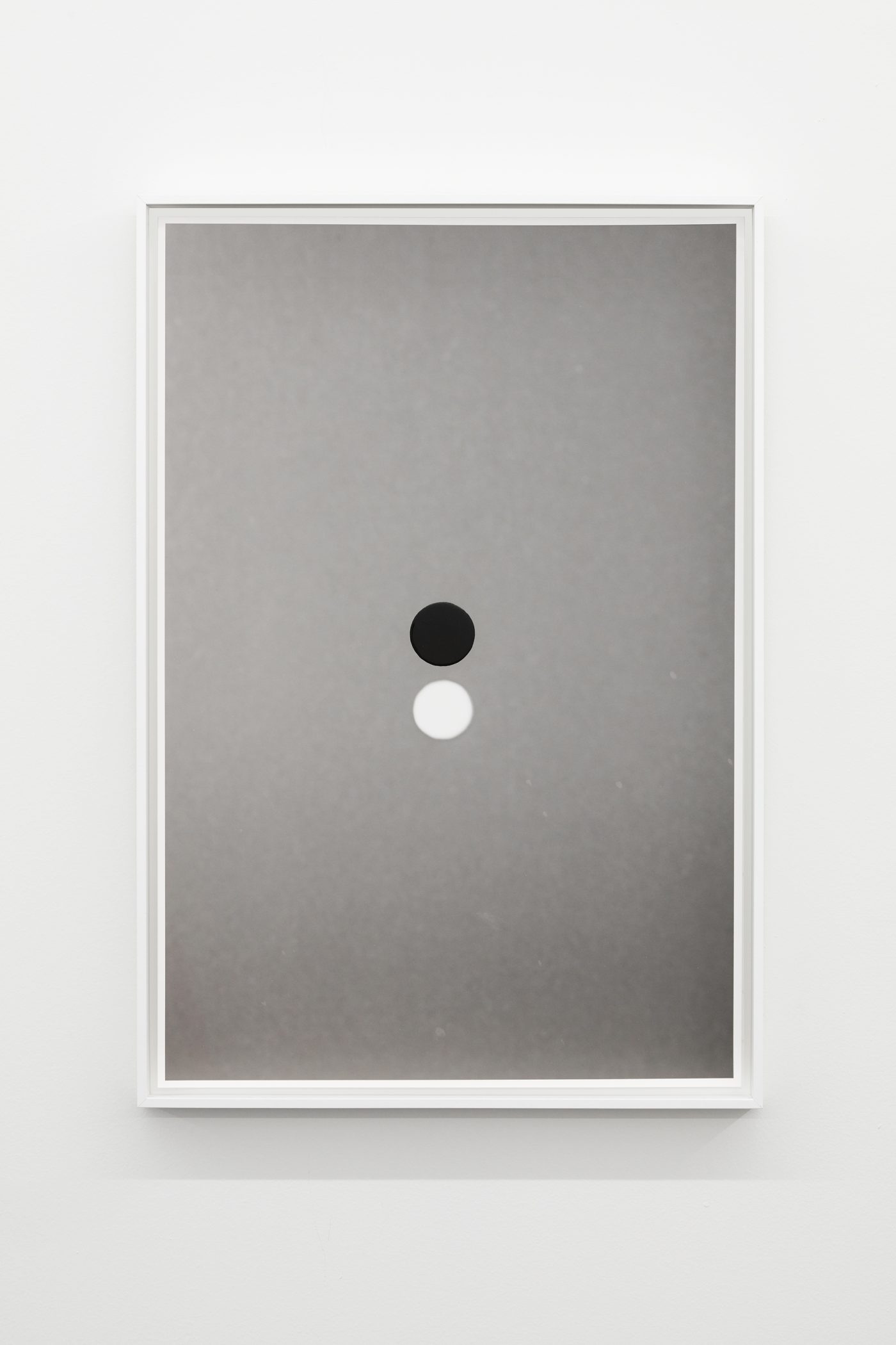 Galerie Lange + Pult – Pietro Mattioli