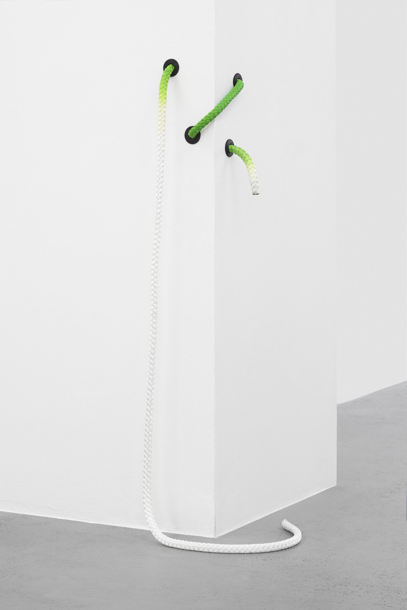 Galerie Lange + Pult – SNACK