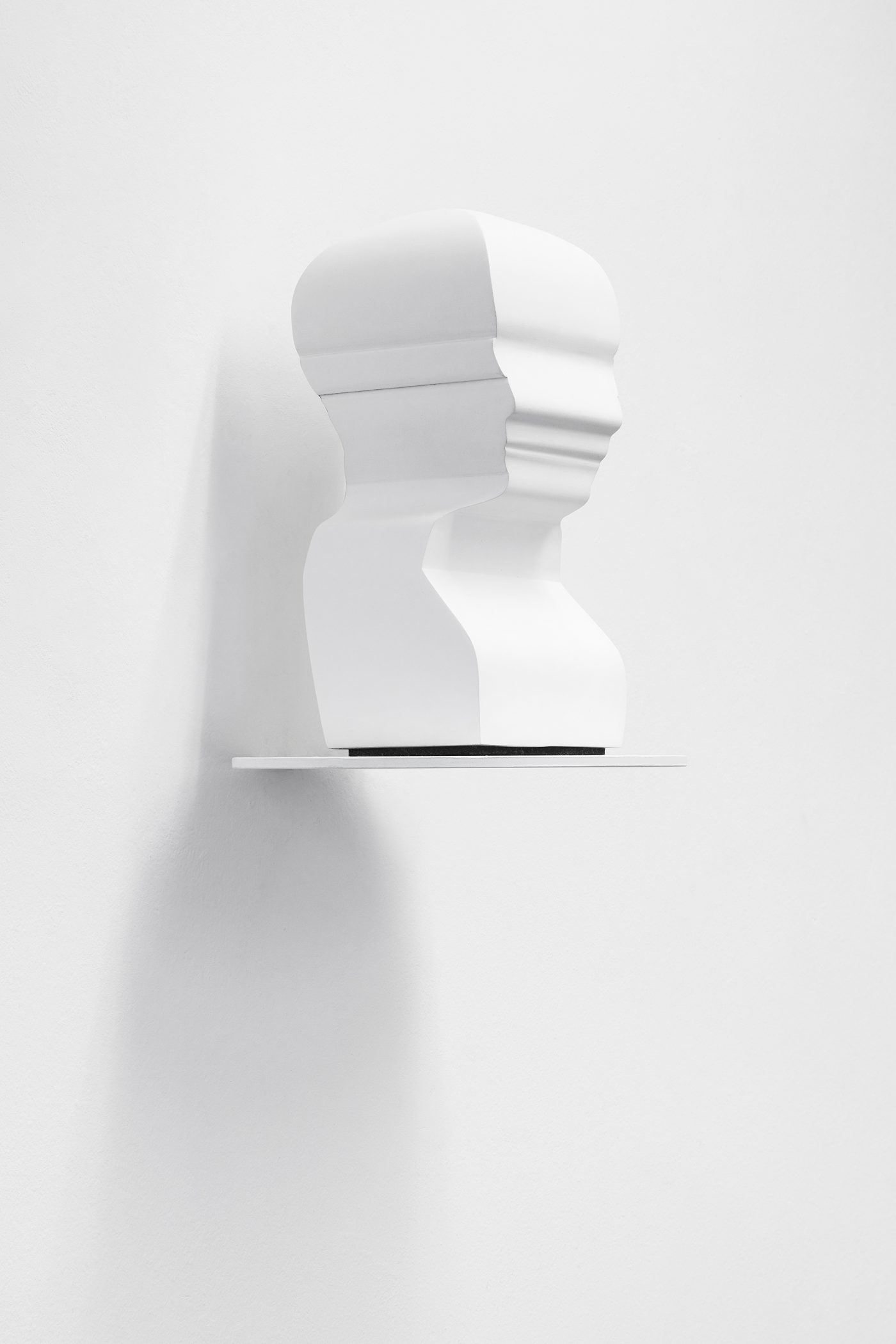 Galerie Lange + Pult – SNACK