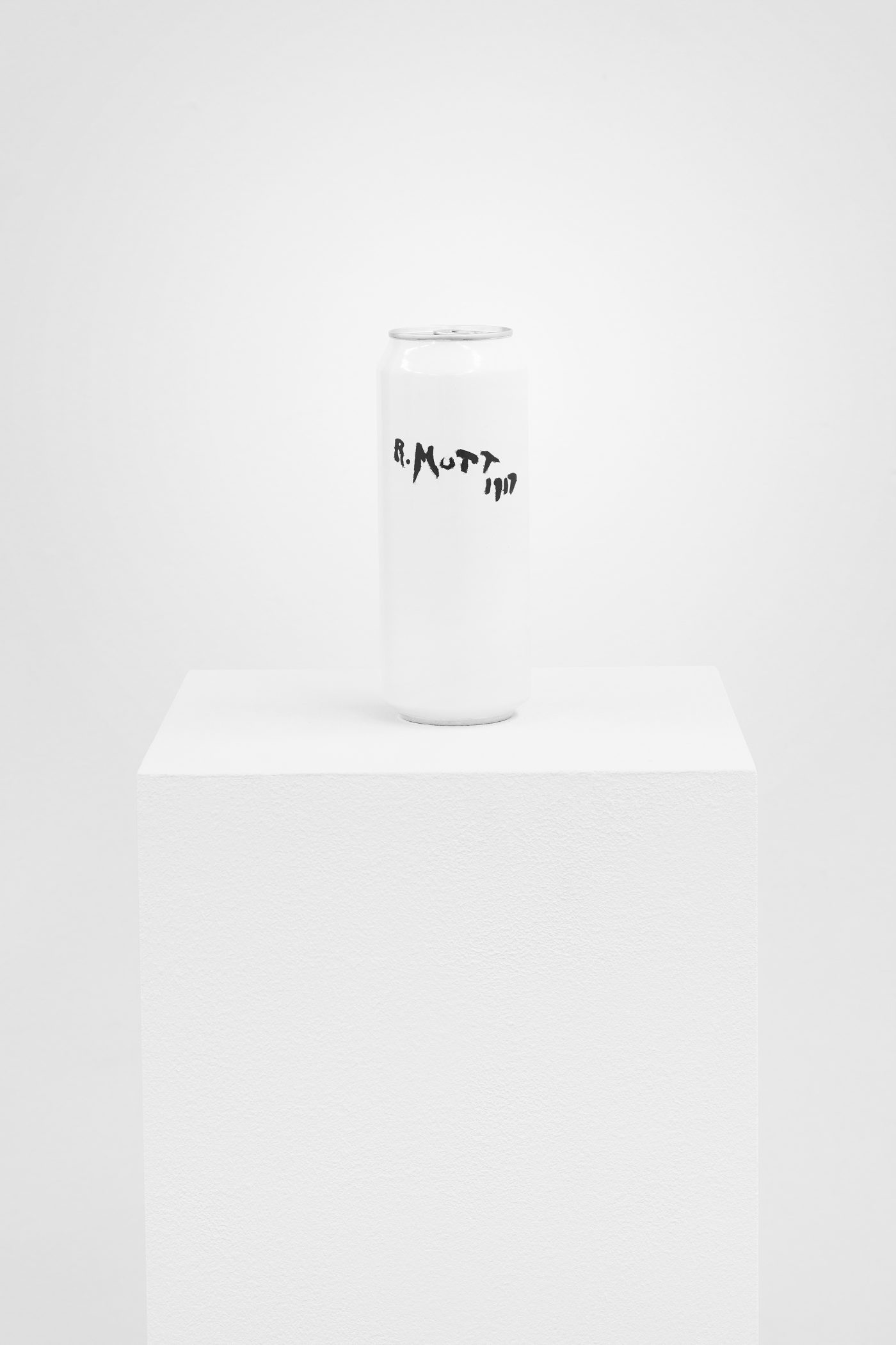 Galerie Lange + Pult – SNACK