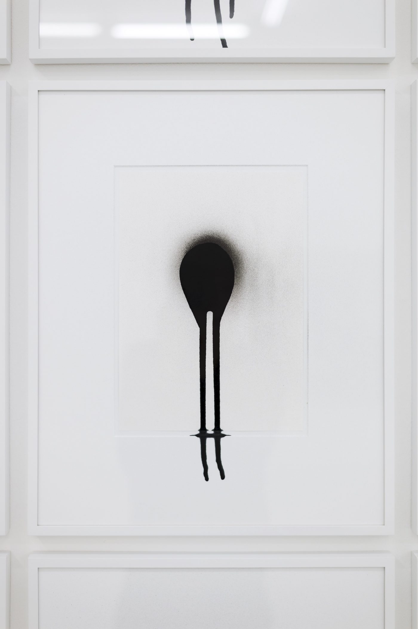 Galerie Lange + Pult – Pietro Mattioli