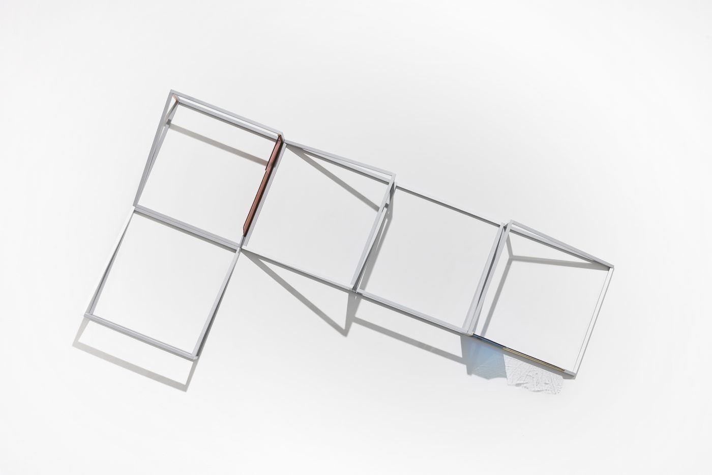 Galerie Lange + Pult – Henrik Eiben
