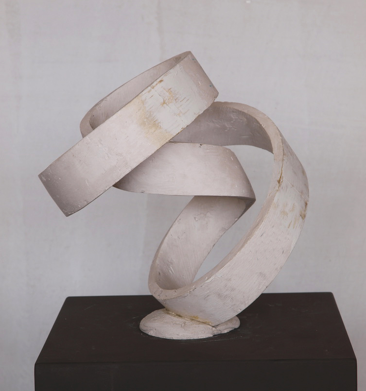 Galerie Lange + Pult – Josef Staub