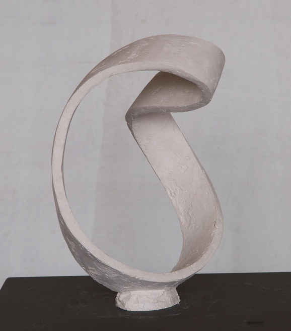 Galerie Lange + Pult – Josef Staub