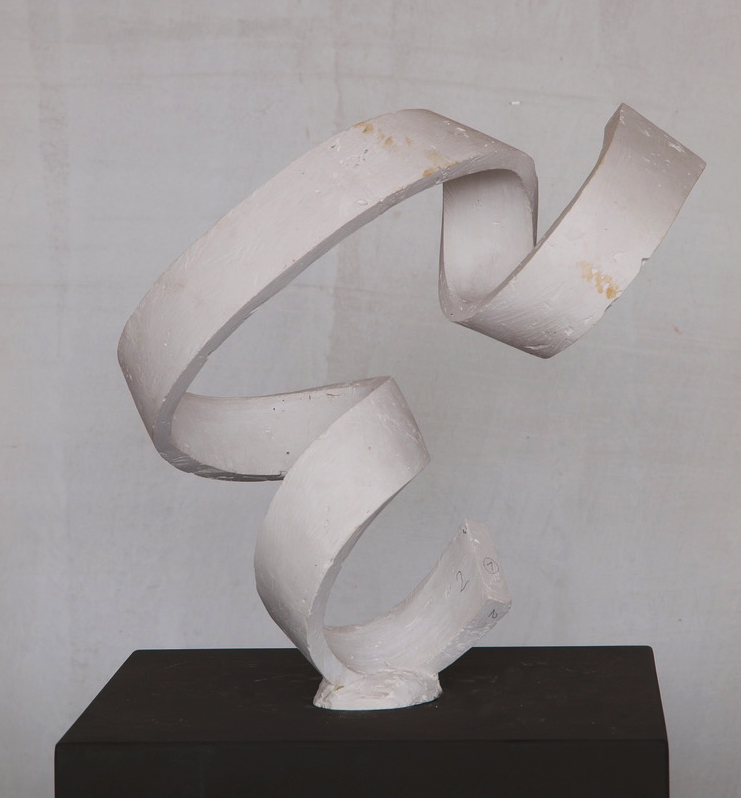 Galerie Lange + Pult – Josef Staub