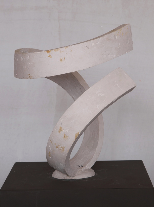 Galerie Lange + Pult – Josef Staub