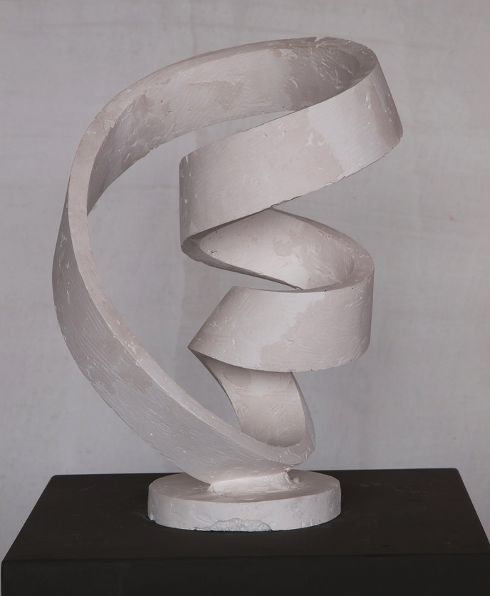 Galerie Lange + Pult – Josef Staub