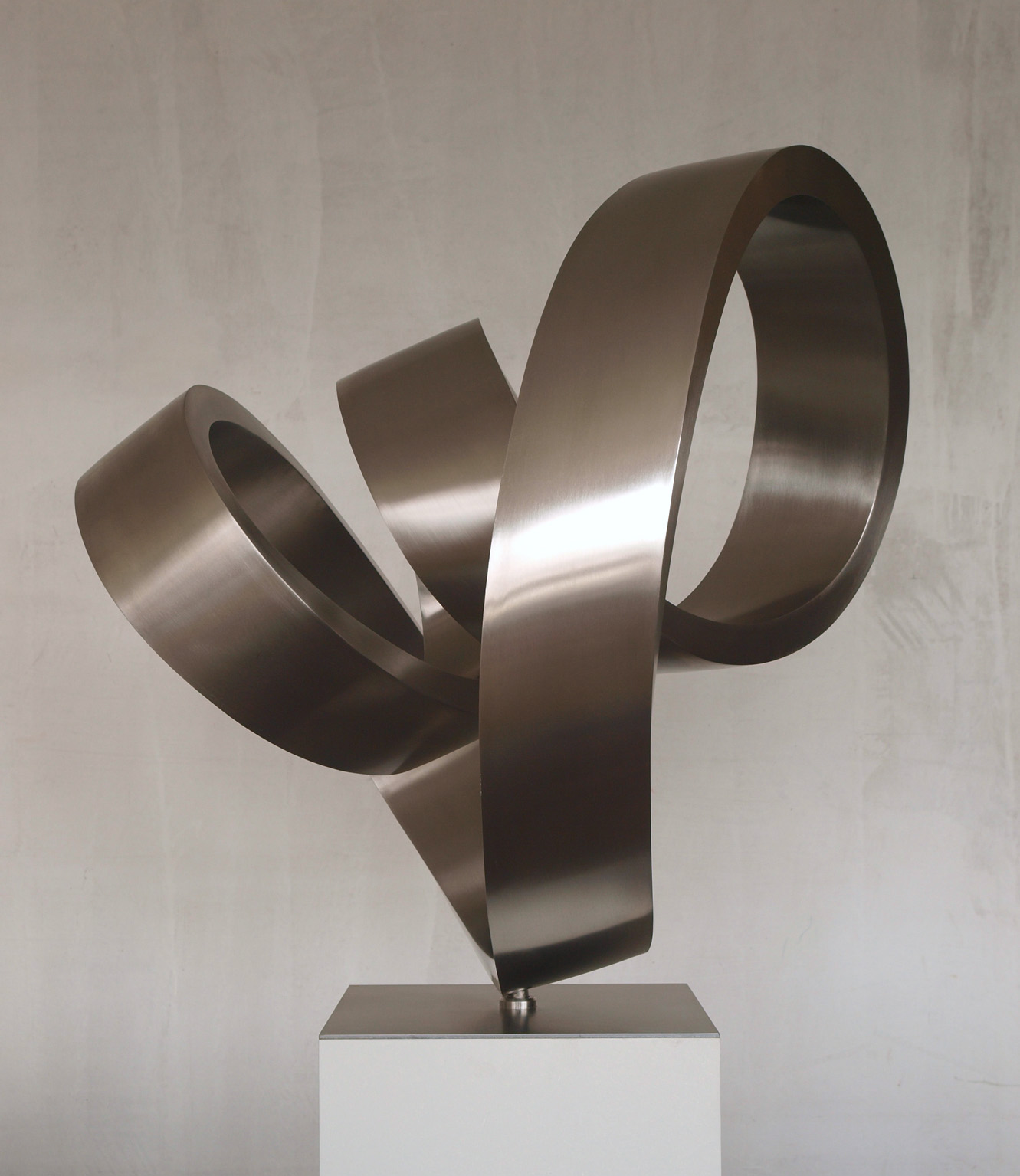 Galerie Lange + Pult – Josef Staub